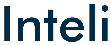 Inteli